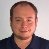 John Piotrowski Email & Phone Number