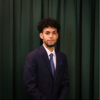 William Rosa Email & Phone Number