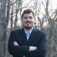 3 HTi Employee Austin Baird's profile photo