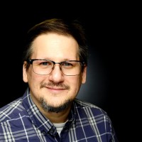 Jay Novak's profile photo