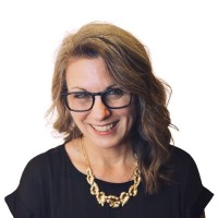 Kirkwood Community College Employee Jennifer Smith's profile photo