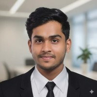Riyaz Fulari's profile photo
