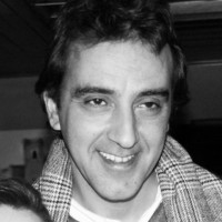 AVATHAR - Soc. Engenharia Termo Hidráulica, Lda Employee Bruno Seco's profile photo