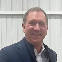 Jim Zimmer Email & Phone Number