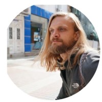 Sam Garner Email & Phone Number