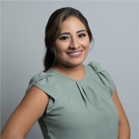 Gordon J. Maier & Company, LLP Employee Alejandra Sanchez's profile photo