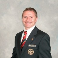 Graham Allen Email & Phone Number