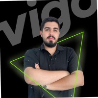 Samet Akın Email