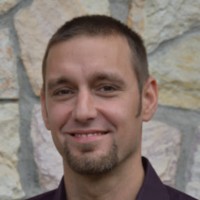 Robert Juhasz Email