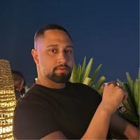 Seif Adel Email