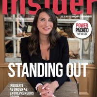 Gina Stringer Email