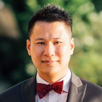 Hexcel Corporation Employee Boon Low's profile photo