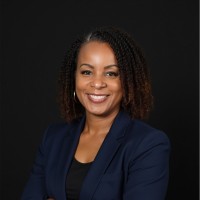 Michele Pierce