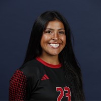 Fox & Turtle Employee Aleyia Cisneros's profile photo