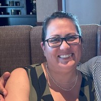 Borba Property Group Employee Kristie Gonzales's profile photo
