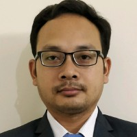 Deepak D Email