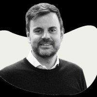 Anders Mouritzen Email