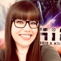 Sinclair Broadcast Group Employee Leanne Haley's profile photo