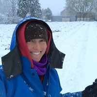 Red Fire Farm Employee Sarah Voiland's profile photo