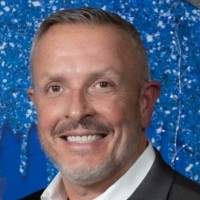 Wilen Florida Employee Ed Smith's profile photo