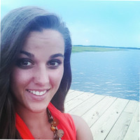 Anna Ales Email & Phone Number