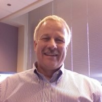 Joseph Graff Jr Email & Phone Number