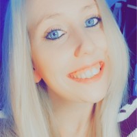 Home Helpers Franchise Employee Jasmine Montanez's profile photo