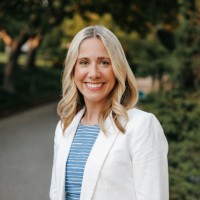 Jodi Graves Email & Phone Number