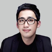 Brinno Inc Employee Fan Meng's profile photo