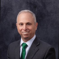 Jonathan Arnold Email & Phone Number