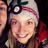 Management and Network Services, LLC Employee Natasha Seward's profile photo