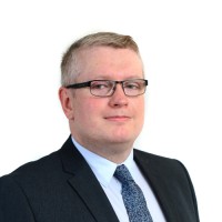 Daniel Harley Email & Phone Number