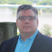 Jeffrey West Email & Phone Number