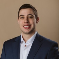 Matt Elias Email & Phone Number
