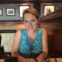 Michelle Harmeyer Email & Phone Number
