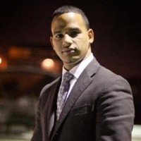 Nissan Of Garden City Employee Victor Diaz's profile photo