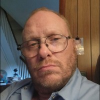 HAGERSTOWN HOUSING AUTHORITY Employee Lance Mulligan's profile photo