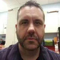 Granite City Food & Brewery Employee Kelly Hippen's profile photo