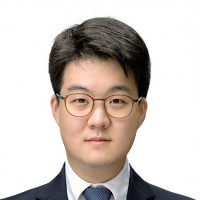 Korea Advanced Institute of Science and Technology Employee Joon Chung's profile photo