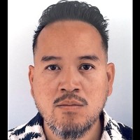 CTS Consulting & Technical Support Employee Michel ️'s profile photo