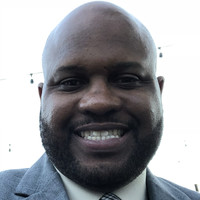 First Citizens Bank Employee Travis Roberts's profile photo