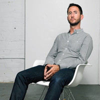 Ethnio Employee Nate Bolt's profile photo