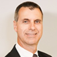 James Lombardo Email & Phone Number