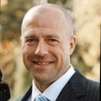 Weather Shield Employee Brandon Brunner's profile photo