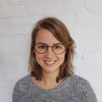 Fleur van Nieuwenhuijzen Email