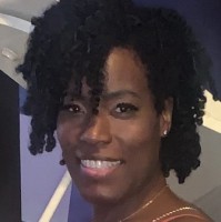 Ensurem Employee Zoila Brown's profile photo