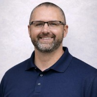 Wireless World. Employee Aaron Stickney's profile photo