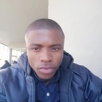 Sinono Tundzi's profile photo