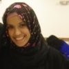 Brightwood Career Institute Employee Huda El'Shukri's profile photo