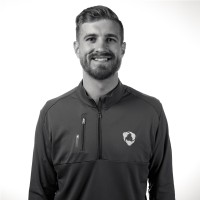 Skutt Catholic High School Employee Matt Miller's profile photo